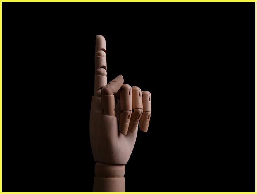 맛있는 의성 돈까스, 칼로리 걱정 없이 즐기는 법