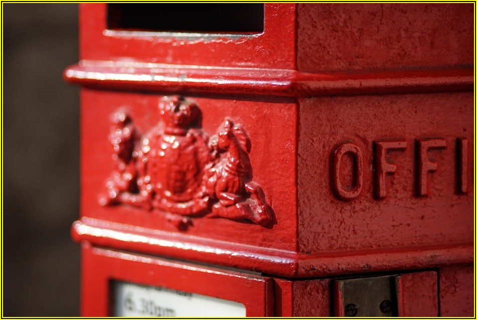 늦은 밤 술 주문, 안전한 술 배달 서비스 선택법