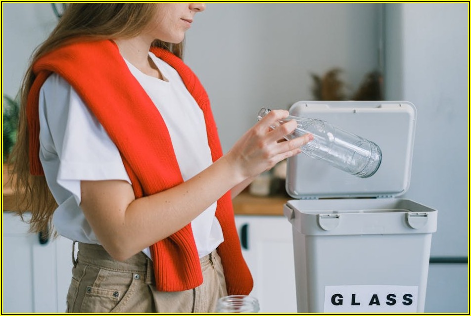 지속가능경영 보고서, 어렵지 않아요! 작성 노하우 총정리