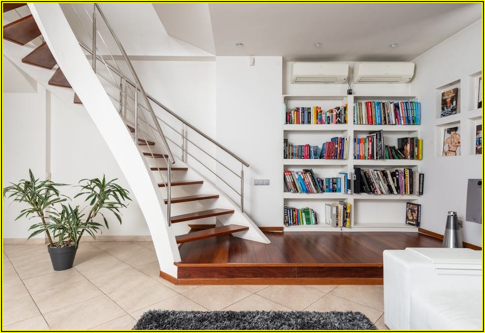 북케이스, 단순 수납 넘어 감각적인 공간 연출의 핵심