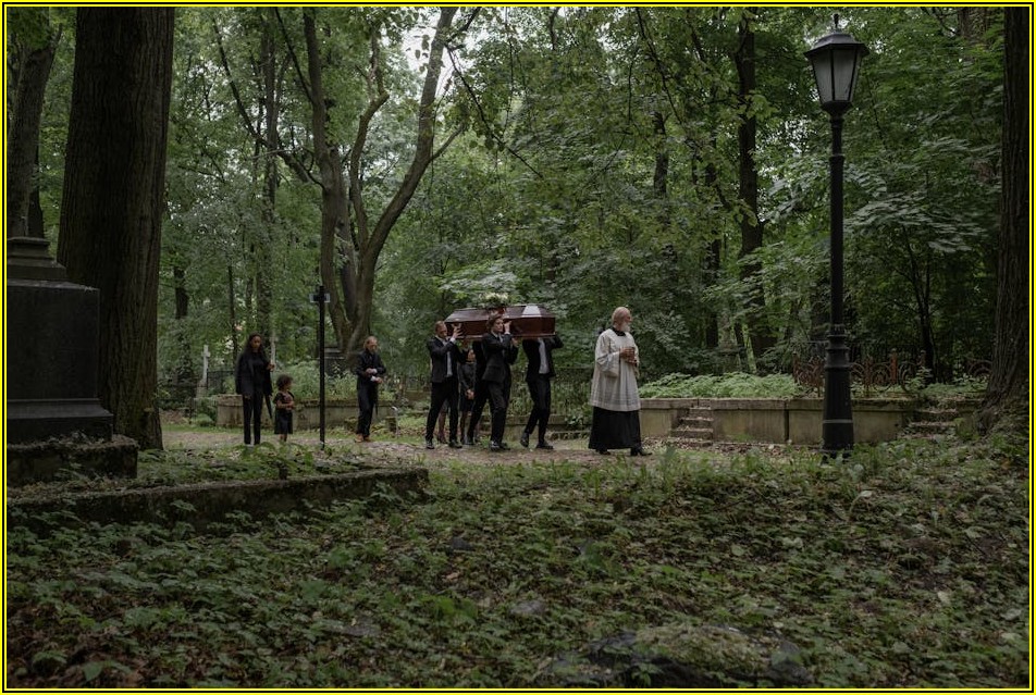 성공적인 사망보험금 청구를 위한 필수 정보 3가지