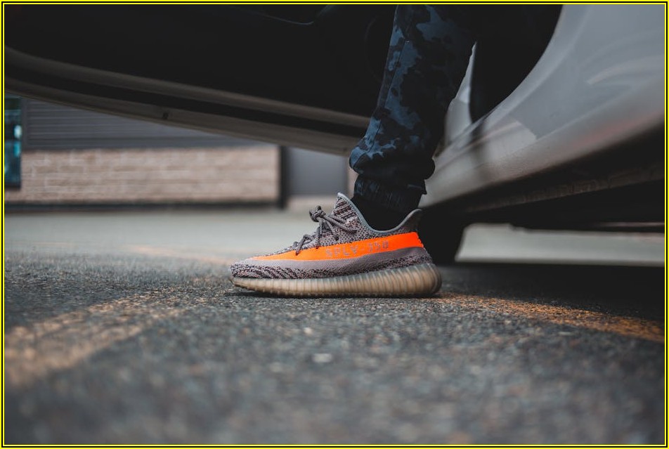 1인 사업, 매출 상승 위한 효과적인 홍보 마케팅 전략