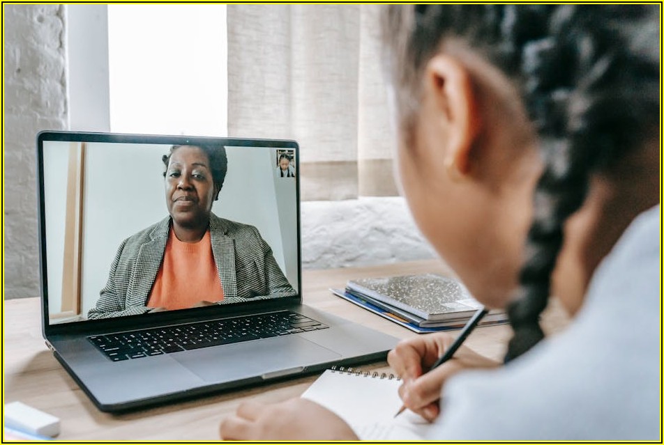 똑똑한 이러닝 수강생을 위한 학습 자료 활용 전략