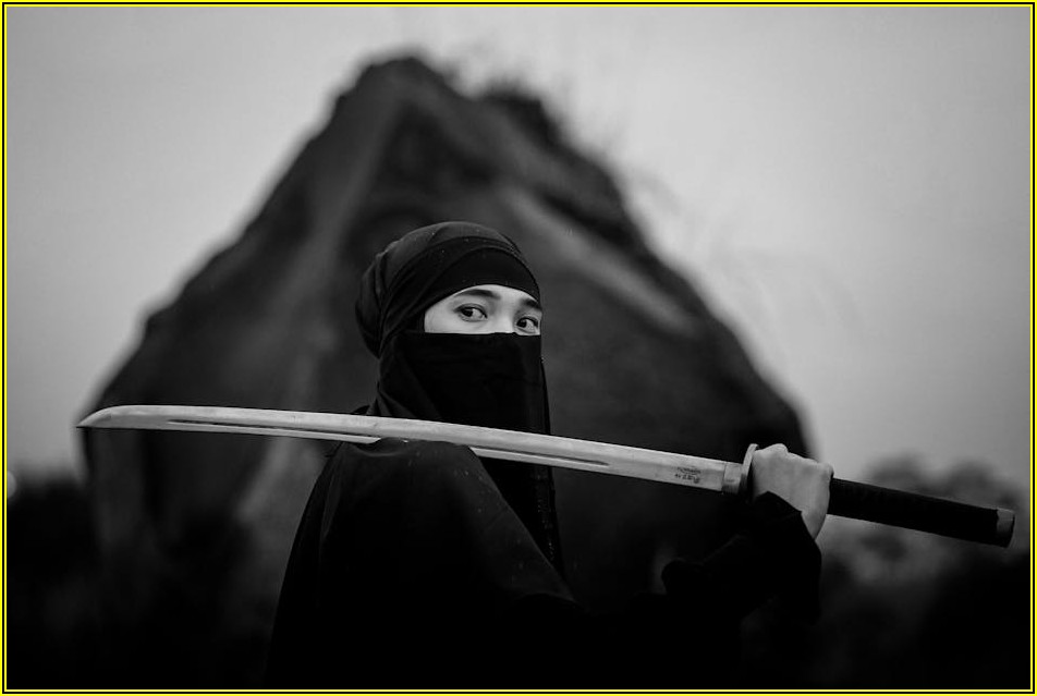 재미있는 히라가나 공부, 단숨에 끝내는 암기 노하우