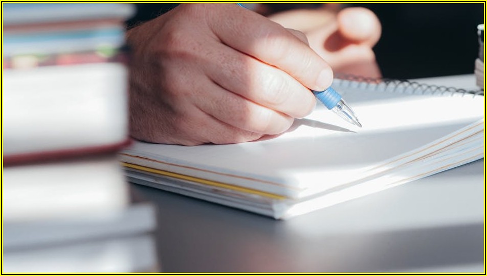 성공적인 양도양수 위한 가치 평가 노하우와 가격 산정법