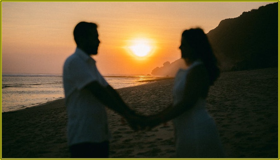 복잡한 군산 법률, 법무사에게 명확하게 묻는 방법