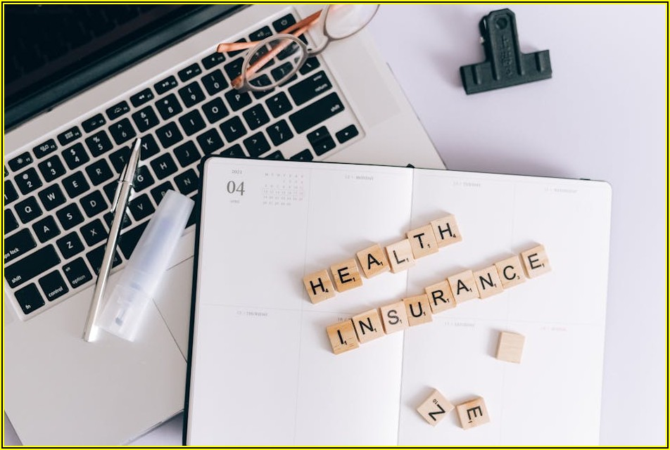 계획표로 인생의 균형 찾기, 연간 계획의 힘