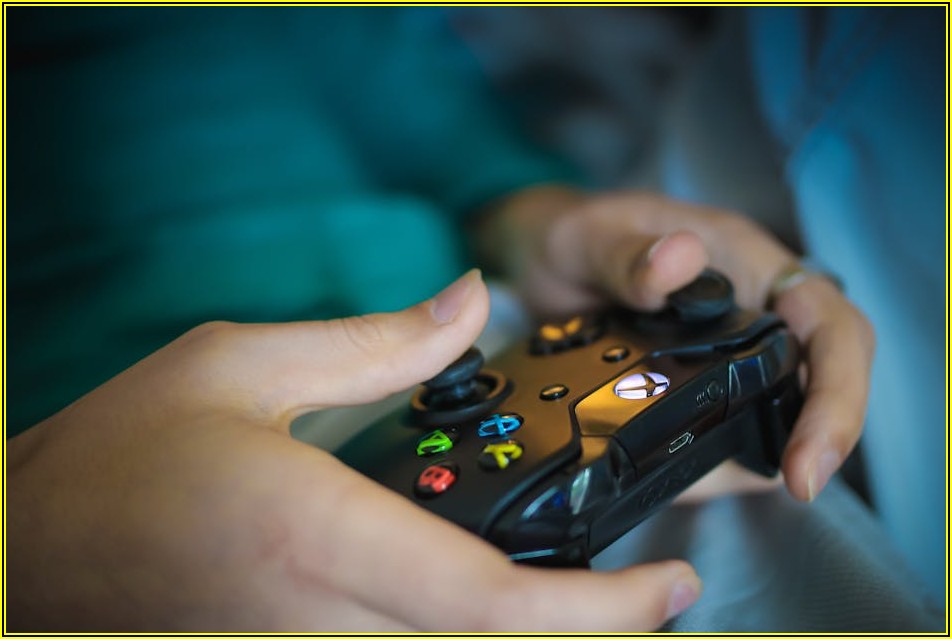 내 차를 위한 최고의 투자, 무선 고압세차기 추천 후기