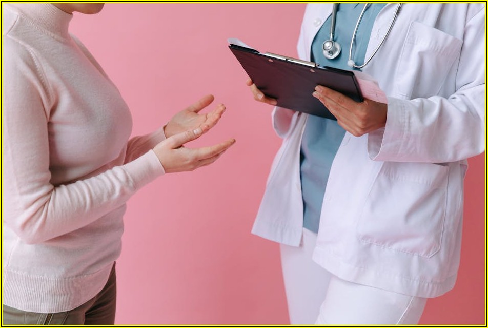 강남 영어회화 어디서 시작할까? 학원, 스터디, 온라인 완전 정복