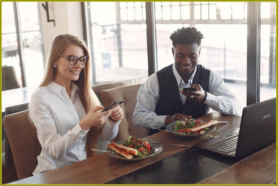 막막했던 흑염소 창업, 자금 조달과 정책 지원 완벽 분석