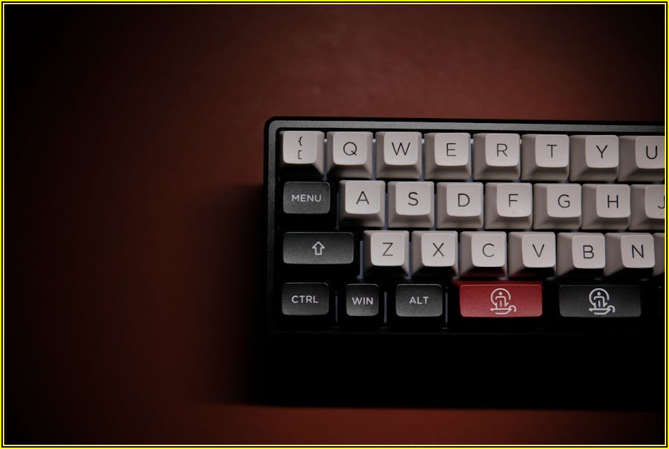 PC 동영상 편집, 유튜브/SNS 전문가처럼 만드는 법