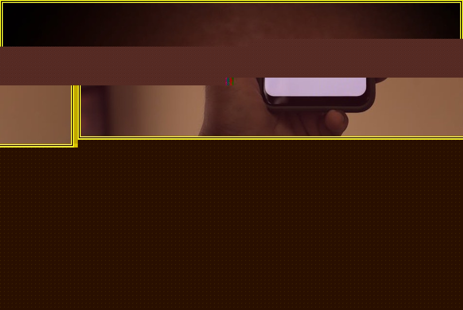 PC로 유튜브/SNS 영상 편집, 초보도 쉽게 따라하기