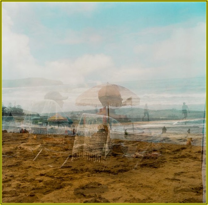 호주 워킹홀리데이 초심자를 위한 완벽 정착 가이드