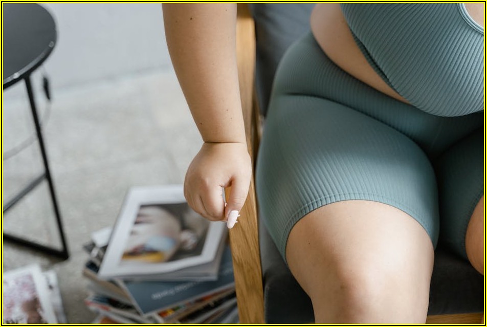 CPM으로 무릎 재활 효과 높이기: 운동법 총정리