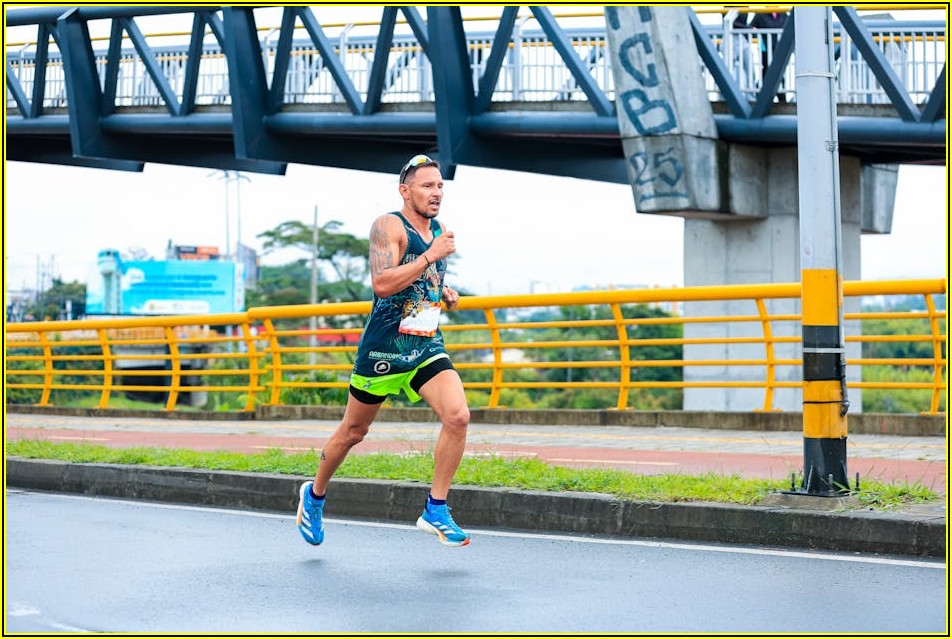 성공하는 경품 이벤트, 긍정적 효과 만드는 노하우