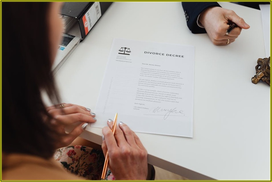 내 위치 정보, 프라이버시 지키는 방법