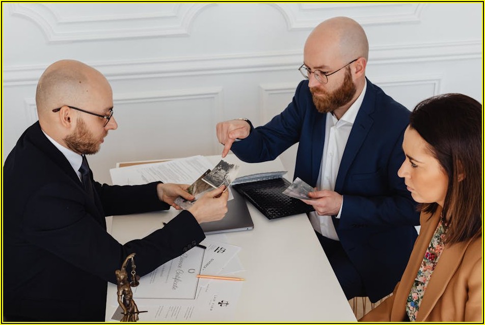 위치 정보 추적, 개인 정보 보호를 위한 완벽 가이드