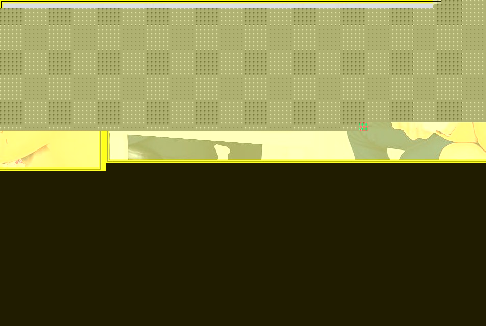 위치 정보 추적, 개인 정보 보호를 위한 완벽 가이드