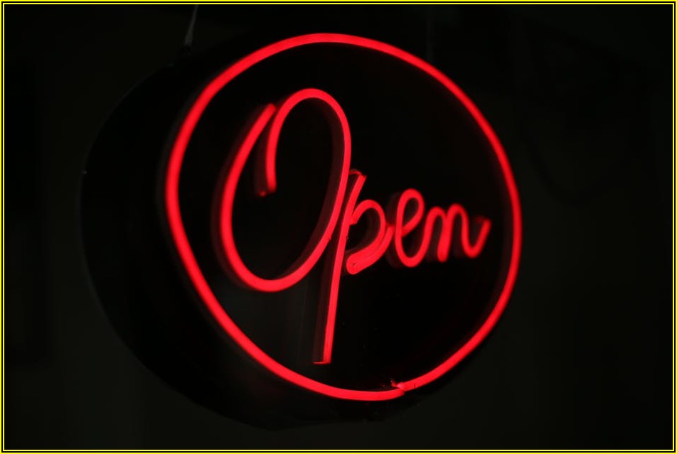 퍼블리시티 성공 비결: 보도자료부터 인터뷰까지