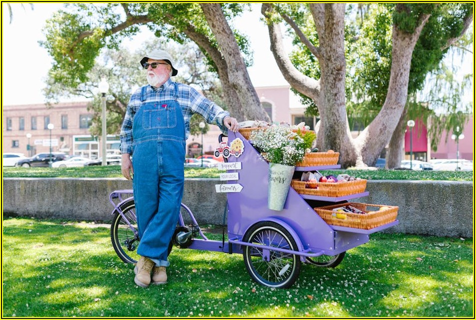러버메이드 카트, 당신의 필요에 맞는 최적의 모델 찾기