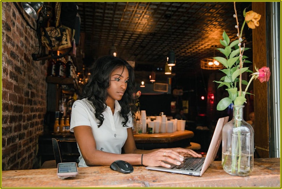 방이동 스터디카페: 자격증 준비, 합격의 지름길