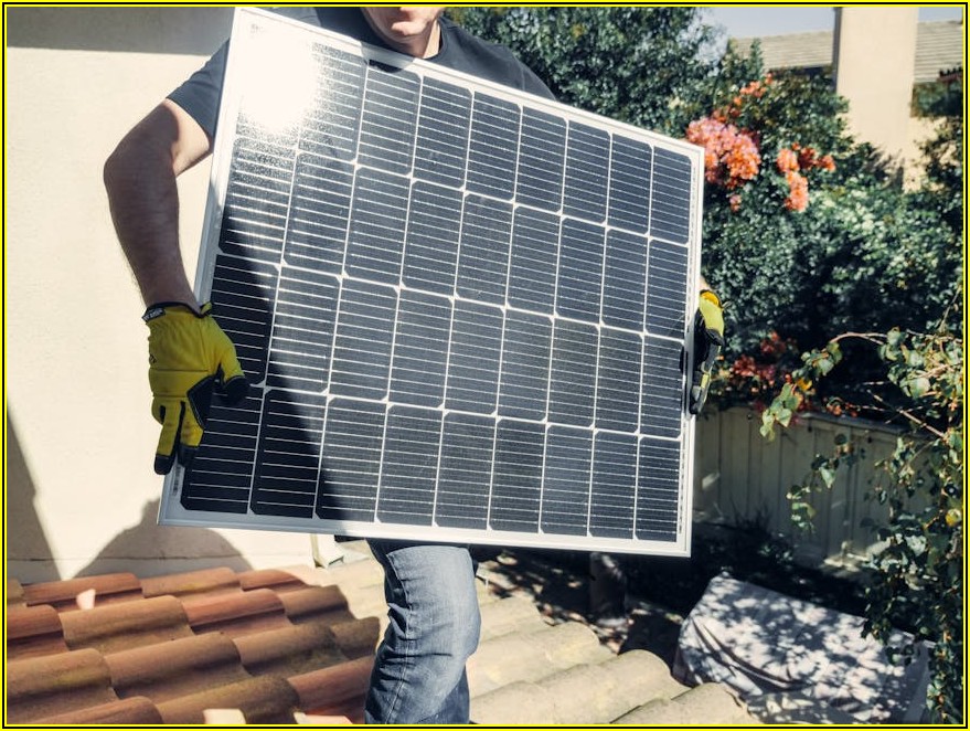 디젤 발전기, 안전 규정 준수 완벽 가이드