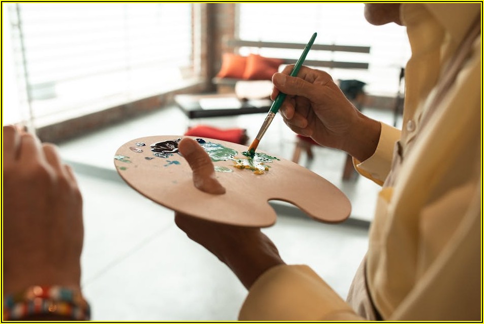 가지급금, 몰랐다면 후회! 성공 해결 사례 분석