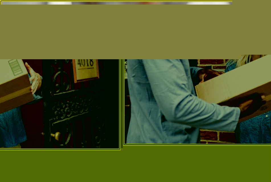 LG 휘센 에어컨 작동 불능? 자가 진단부터 수리까지