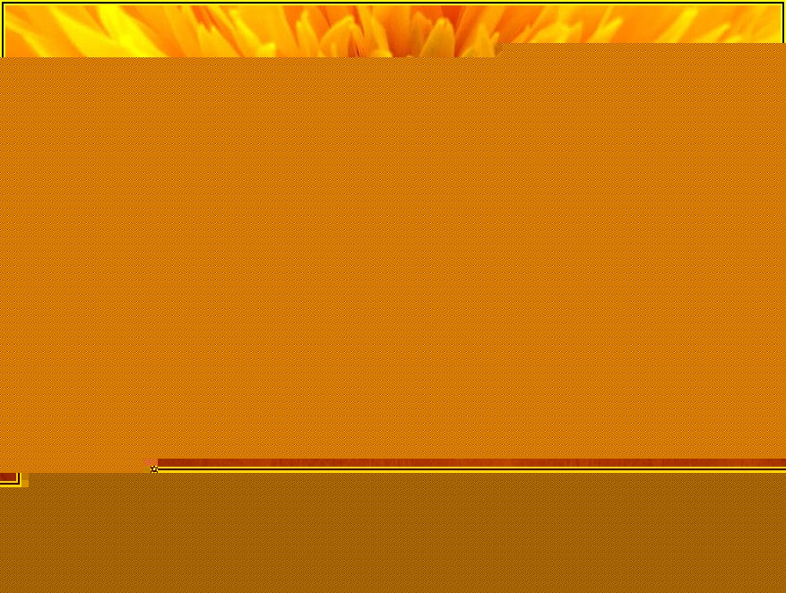 우리 집 LG 휘센 에어컨 고장, 당황하지 않는 대처법
