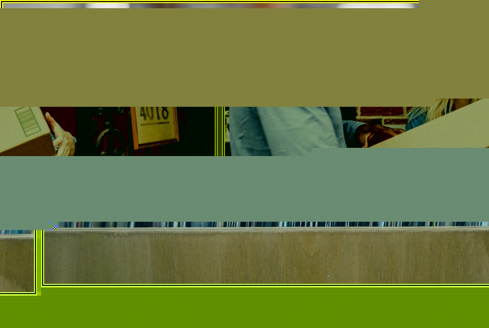 LG 휘센 에어컨 고장, 이대로 해결하세요!