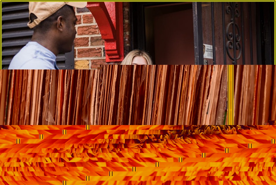 LG 휘센 에어컨 작동 불능? 자가 진단부터 수리까지