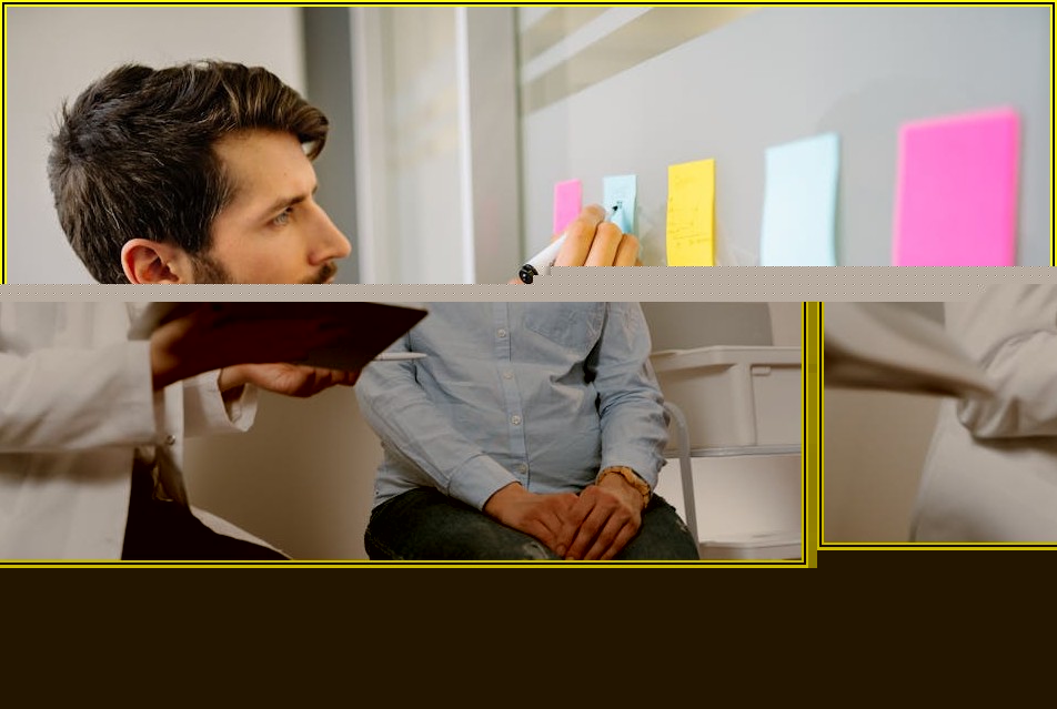 XRD 분석, 기본 원리부터 활용법까지 총정리