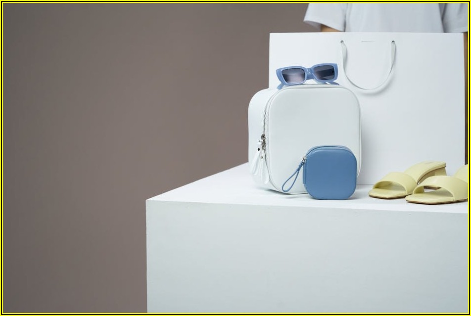 닭강정 창업, 브랜드별 가맹 조건 핵심 비교