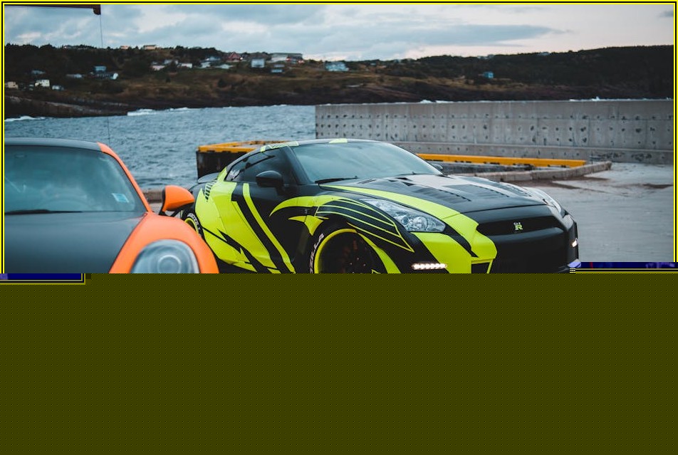 자동차 썬팅 농도 완벽 가이드: 최적 선택법