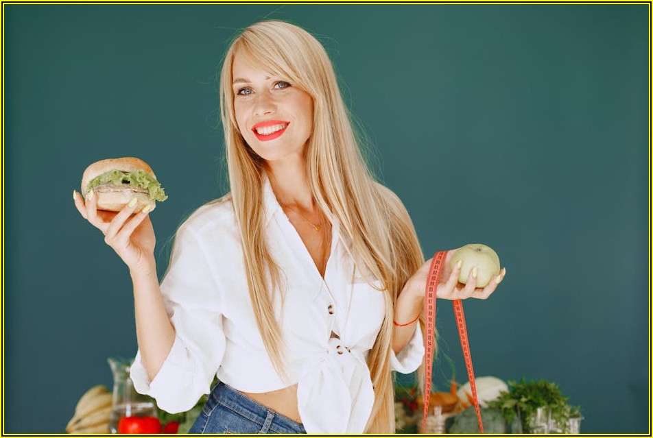 자동차 썬팅 선택, 시인성 vs 프라이버시 제대로 이해하기