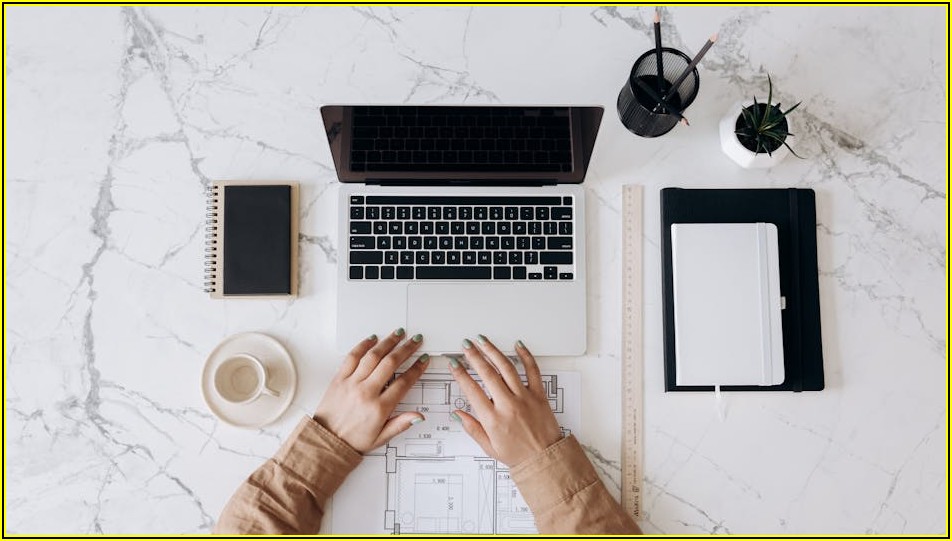 PC방 운영의 핵심, 엑셀로 똑똑하게 재고 관리하고 발주하기