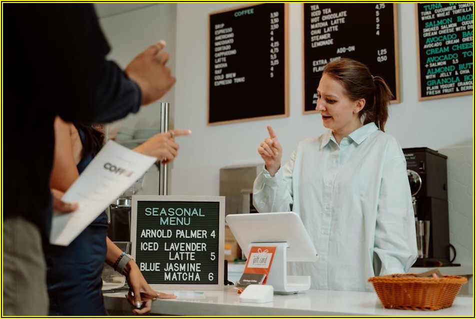 안내판 제작, 업체 선택 핵심 가이드