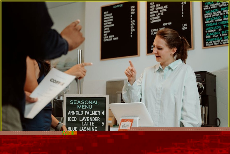 성공적인 안내판 제작, 업체 선정 전략