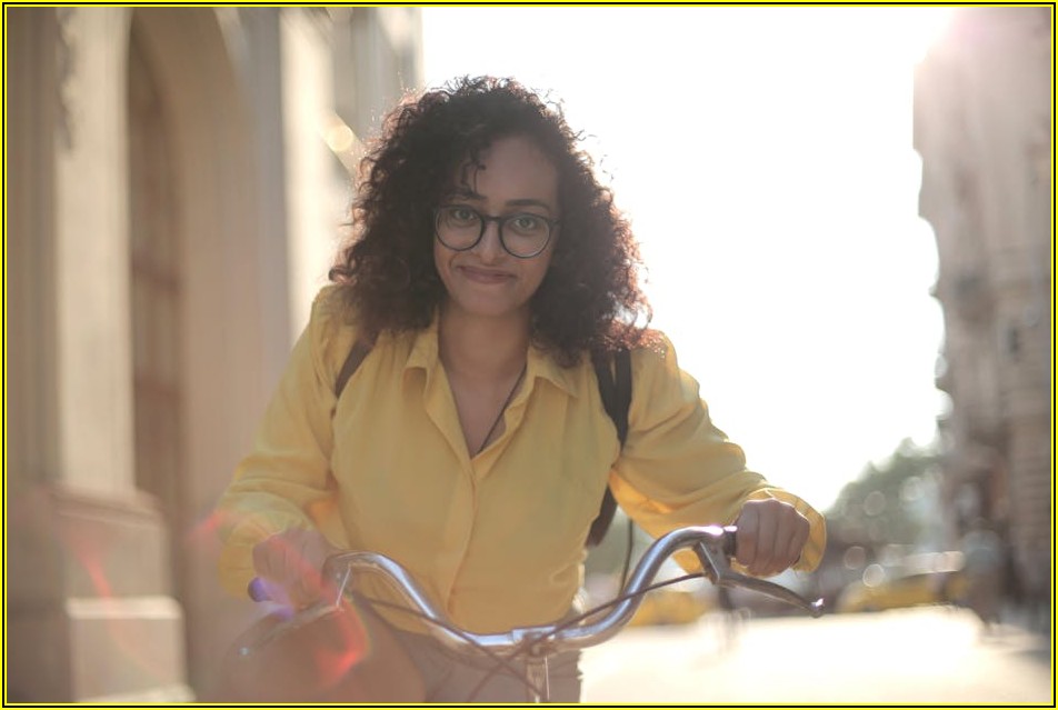 스마트시티란 무엇인가? 도시의 미래를 바꿀 기술 알아보기