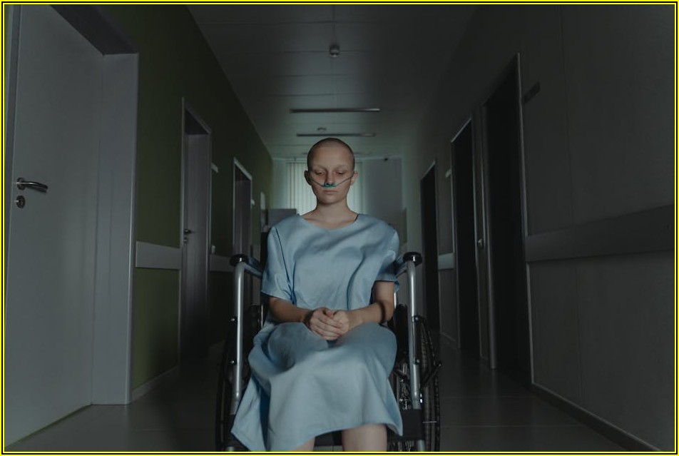 광주 개인회생: 비용부터 절차까지 완벽 분석