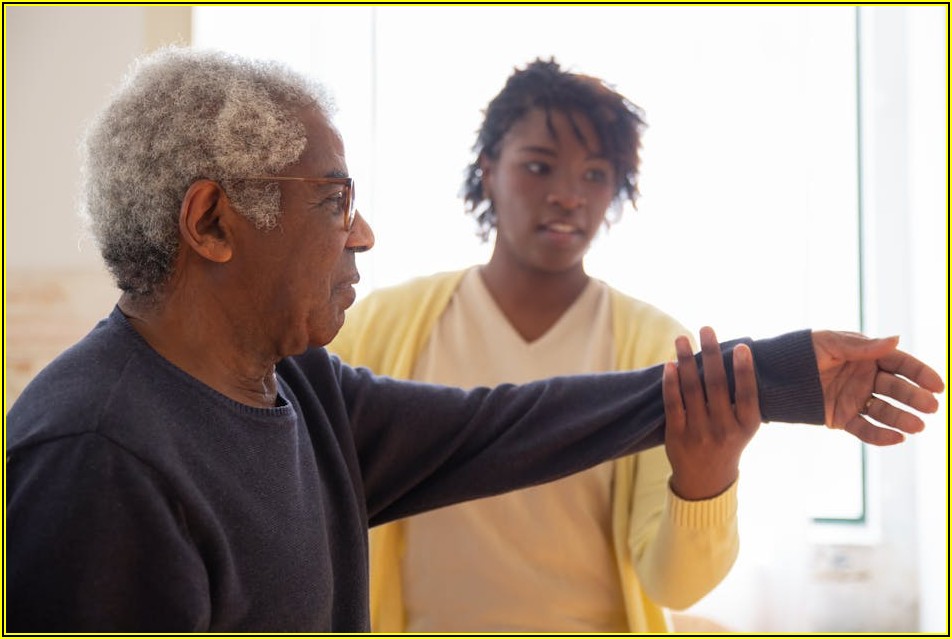 광주 개인회생: 비용부터 절차까지 완벽 분석