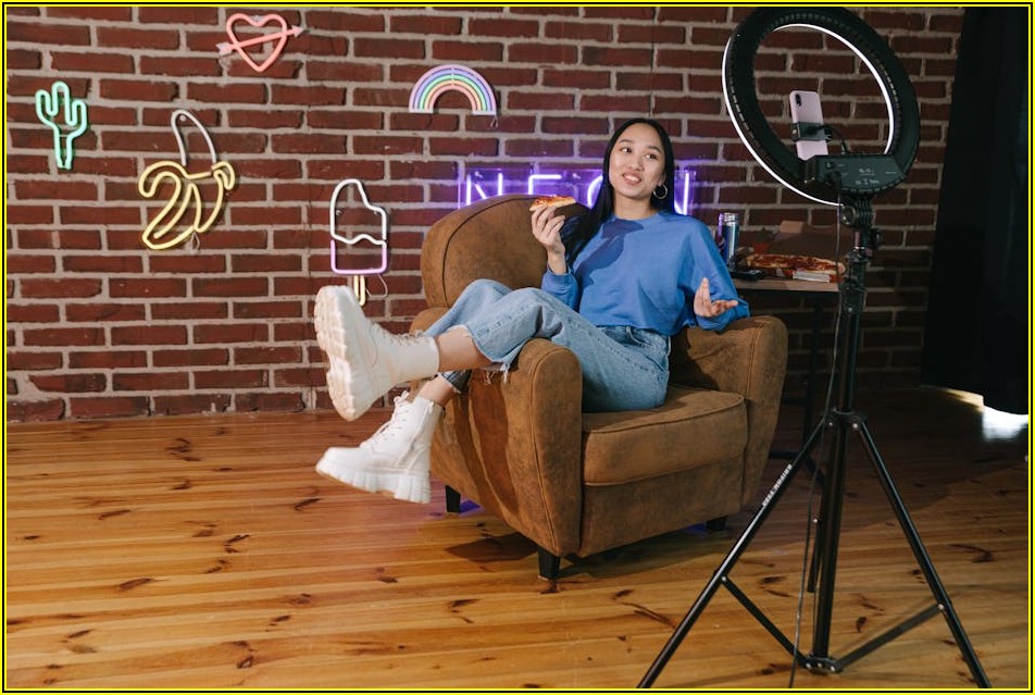 어떤 피자를 고를까? 인기 피자 브랜드 맛&middot;가격 비교 분석