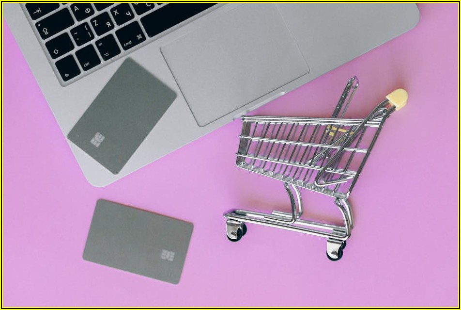 어떤 피자를 고를까? 인기 피자 브랜드 맛&middot;가격 비교 분석