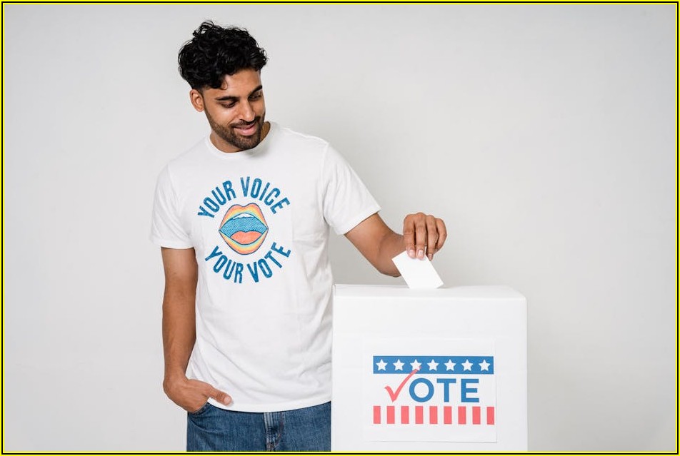 대습상속: 분쟁 없이 상속받는 비결 공개