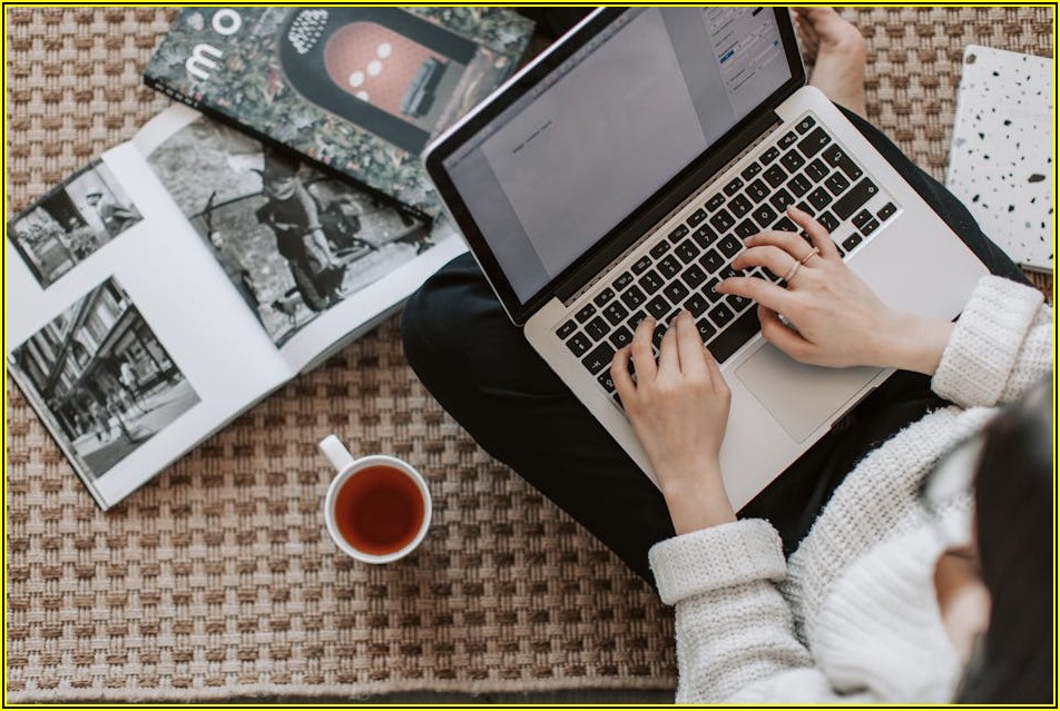 부산에서 창업 꿈꾼다면? 실패 없는 준비와 운영 비법