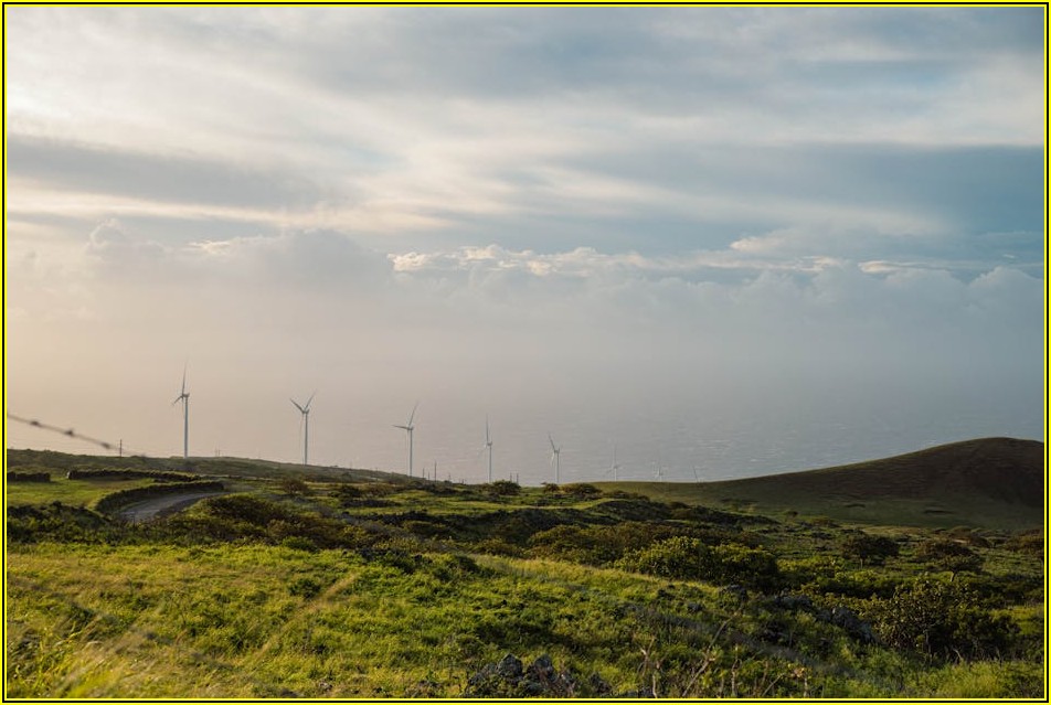 인버터 발전기, 캠핑부터 비상용까지 용도별 완벽 분석