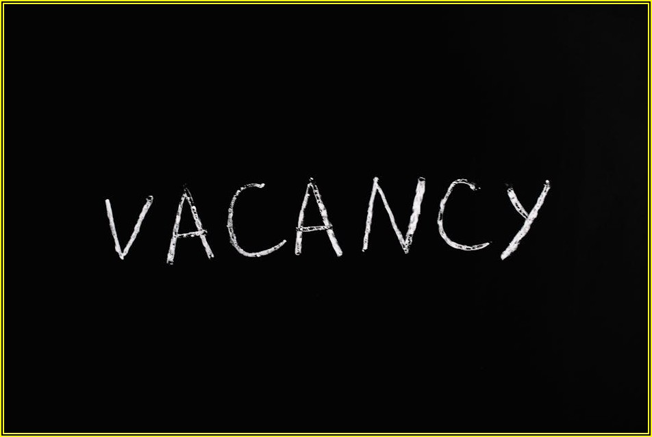 블로그 기자단: 콘텐츠 제작 실력 향상 로드맵