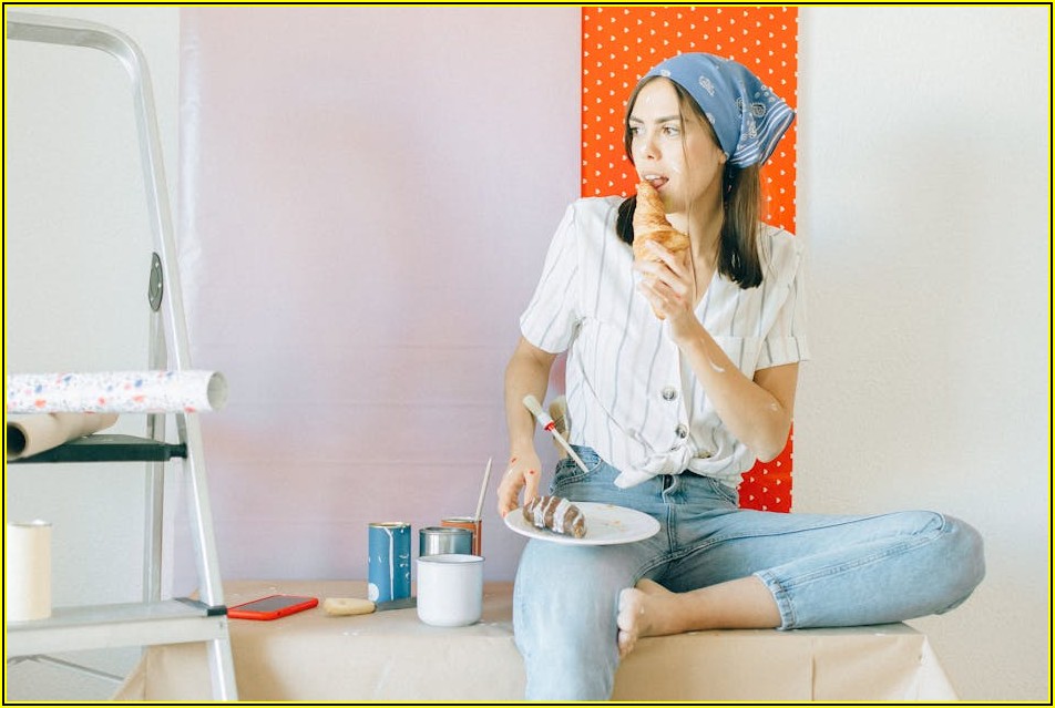 소음 차단! 아파트 방음 시공, 합리적인 선택 가이드