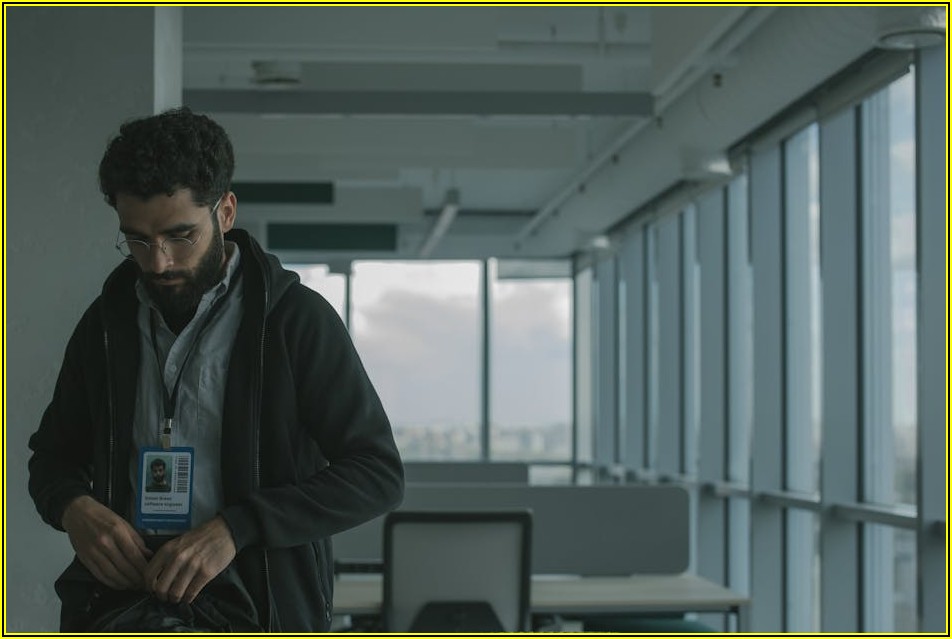 매력적인 사원증 디자인, 샘플부터 제작까지 완벽 가이드