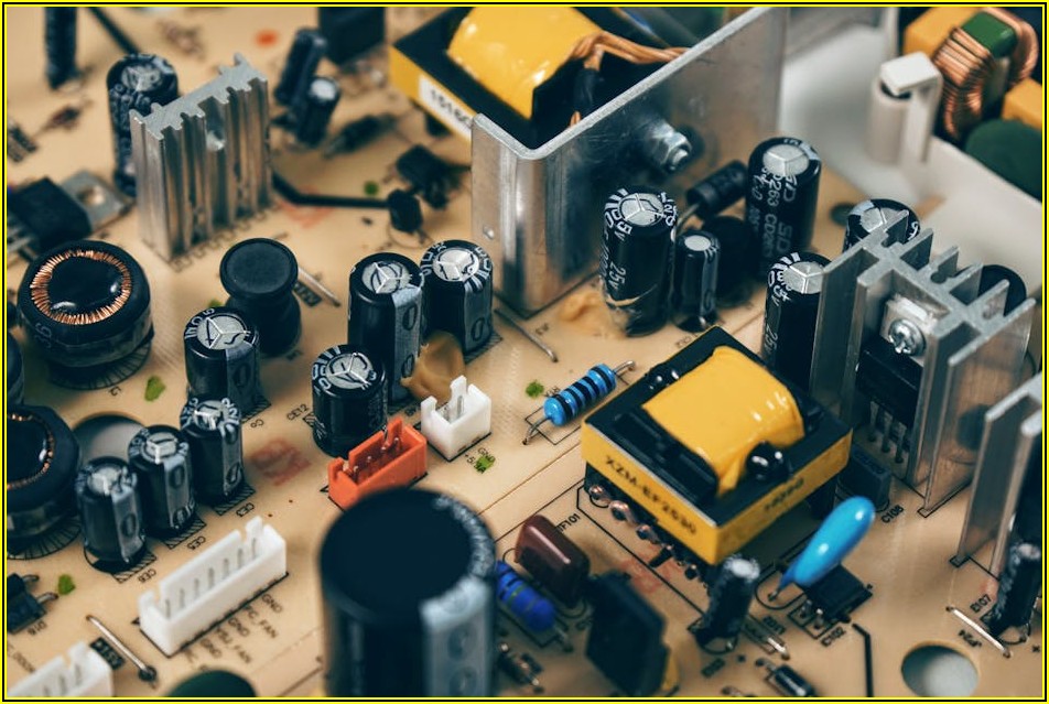 성공적인 네이버 파워블로그 만들기: 방문자 유입 늘리기 A to Z